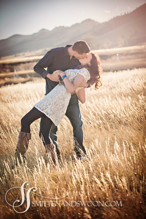 best-engagement-photography