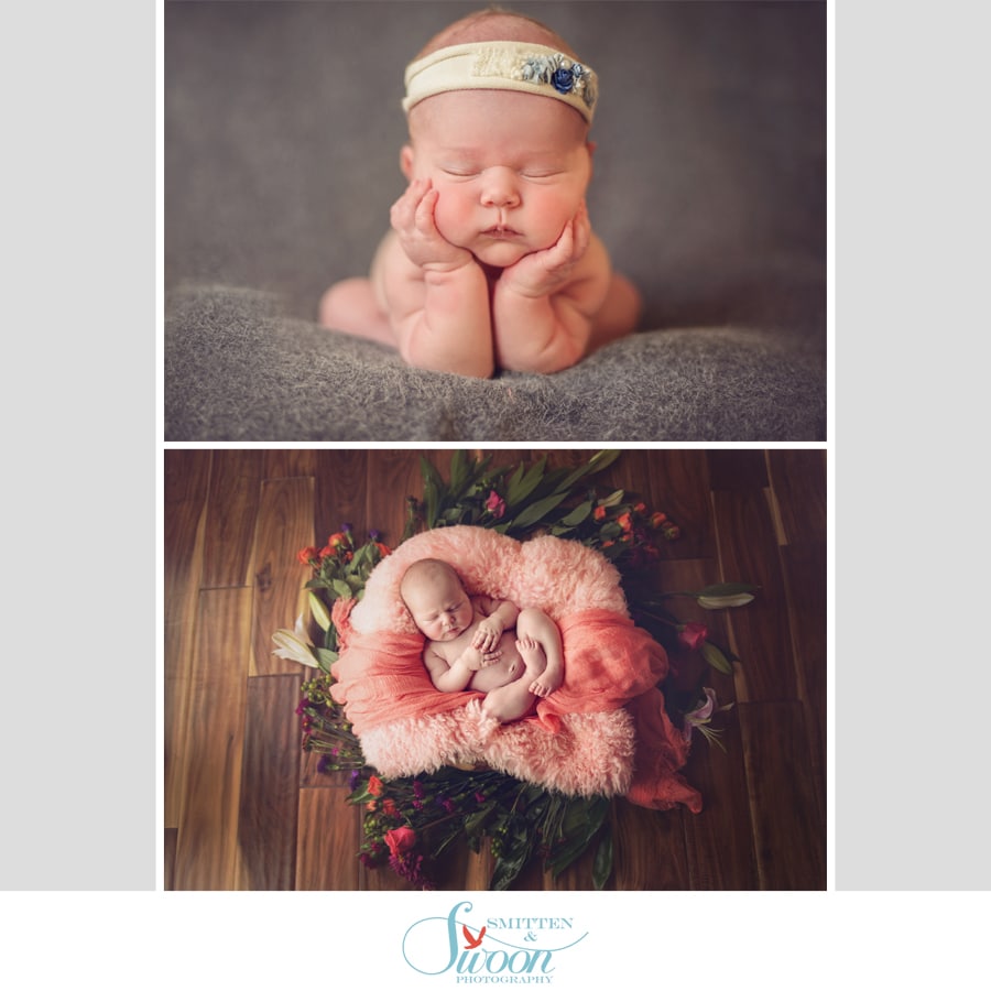 newborn-baby-photographer-boulder-casper-wyoming-fortcollins-denver-portrait-photographer-newborn-posing-boulders-newborn-photography-studio